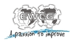 EWC Group logo