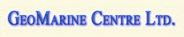 GeoMarine Centre Ltd. logo