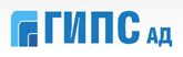 Gips AD logo