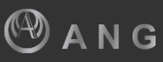 ANG logo