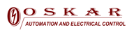 OSKAR-EL Ltd. logo