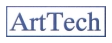 ArtTech Ltd. logo