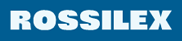 Rossilex Ltd. logo