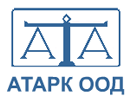 ATARK Ltd logo
