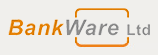 BankWare Ltd. logo