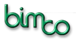 Bimco Ltd. logo