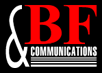 BOREK & FINCI Ltd logo