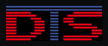 Digital Transmission Systems Ltd. logo