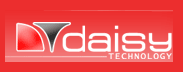 Daisy Technology Ltd. logo
