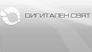 Digital World Ltd. logo
