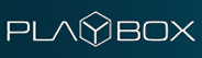 PlayBox Technology logo