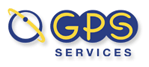 GPS Services LTD logo