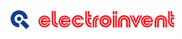 Electroinvent Ltd logo