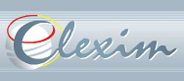 Elexim logo