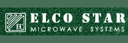 ELCO STAR Ltd. logo