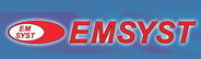 EMSYST-6 Ltd logo