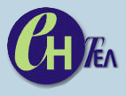 ENTEL ТТТ JSC logo