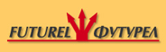 Futurel Ltd. logo