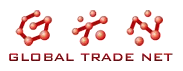 Global Trade Net logo