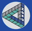 GRAPHICAL PERIPHERAL DEVICES PLANT logo