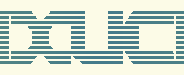 Hybrid Integrated Circuits Ltd. logo