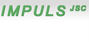 IMPULS logo
