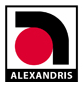 Alexandris Engineering Ltd. logo