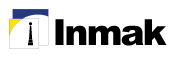 Inmak logo