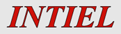 INTIEL logo