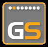 Invest Electronics Ltd. logo