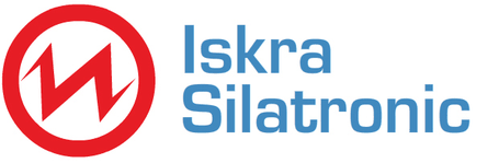Iskra Silatronic JSC logo