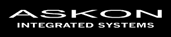 ASKON logo