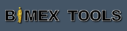 Bimex ltd. logo