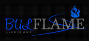BulFLAME Ltd. logo