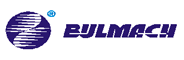 Bulmach logo