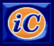 ISOMATIC COMPLECT logo