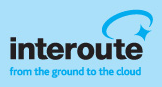 Interoute Bulgaria logo