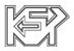 KSP Electronics Ltd. logo