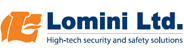 Lomini Ltd. logo