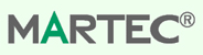 MARTEC Ltd logo