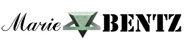 Marie Bentz logo