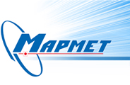 Marmet ltd. logo