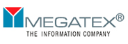 Megatex Ltd. logo