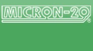 Micron-20 Ltd logo
