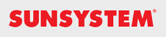 NES ltd logo