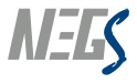NEGS Ltd. logo