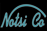 Notsi Ltd logo