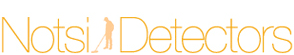 Notsi Ltd logo