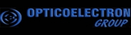 OPTICOELECTRON GROUP JSC logo