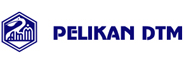 Pelikan DTM Ltd logo